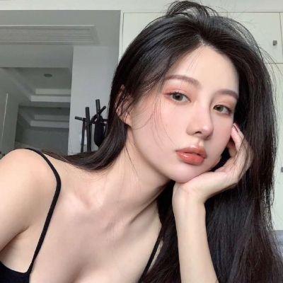 枪之轨迹手机游戏下载