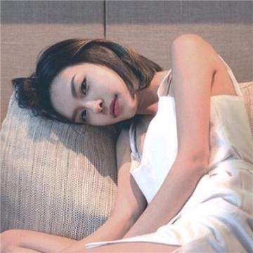 奥里希娅战记变态版下载